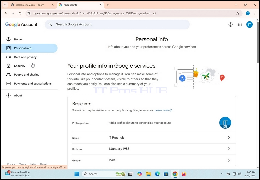 How_to_Add_Another_Language_to_Your_Google_Account_9.webp How_to_Add_Another_Language_to_Your_Google_Account_9.webp