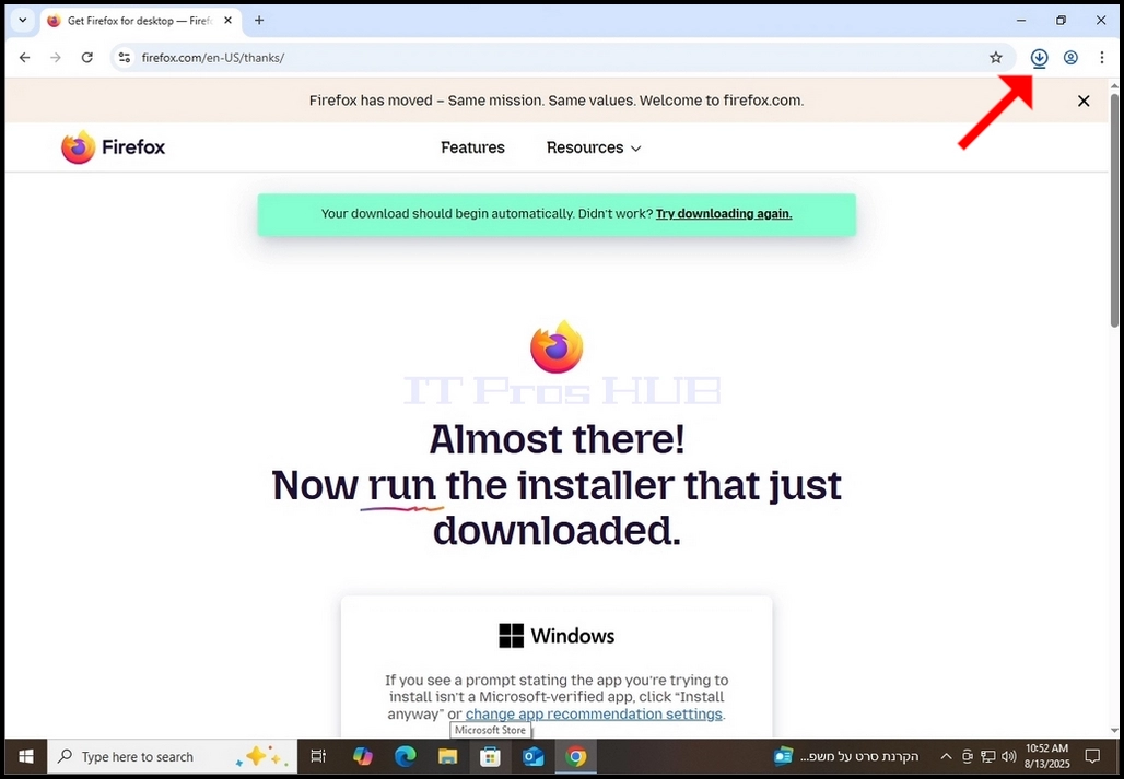 How_to_Download_and_Install_Firefox_Browser_in_Windows_10_12.webp How_to_Download_and_Install_Firefox_Browser_in_Windows_10_12.webp