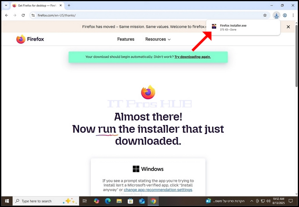How_to_Download_and_Install_Firefox_Browser_in_Windows_10_13.webp How_to_Download_and_Install_Firefox_Browser_in_Windows_10_13.webp