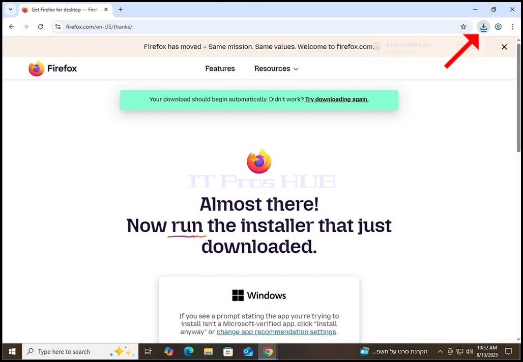 How_to_Download_and_Install_Firefox_Browser_in_Windows_10_14.webp How_to_Download_and_Install_Firefox_Browser_in_Windows_10_14.webp