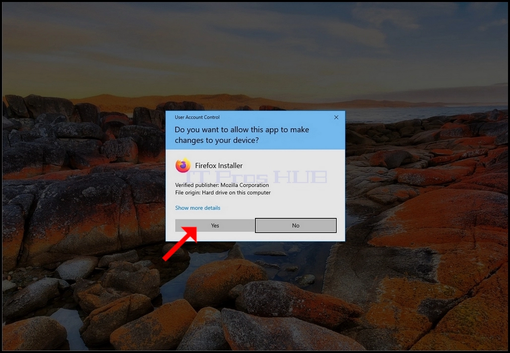 How_to_Download_and_Install_Firefox_Browser_in_Windows_10_15.webp How_to_Download_and_Install_Firefox_Browser_in_Windows_10_15.webp