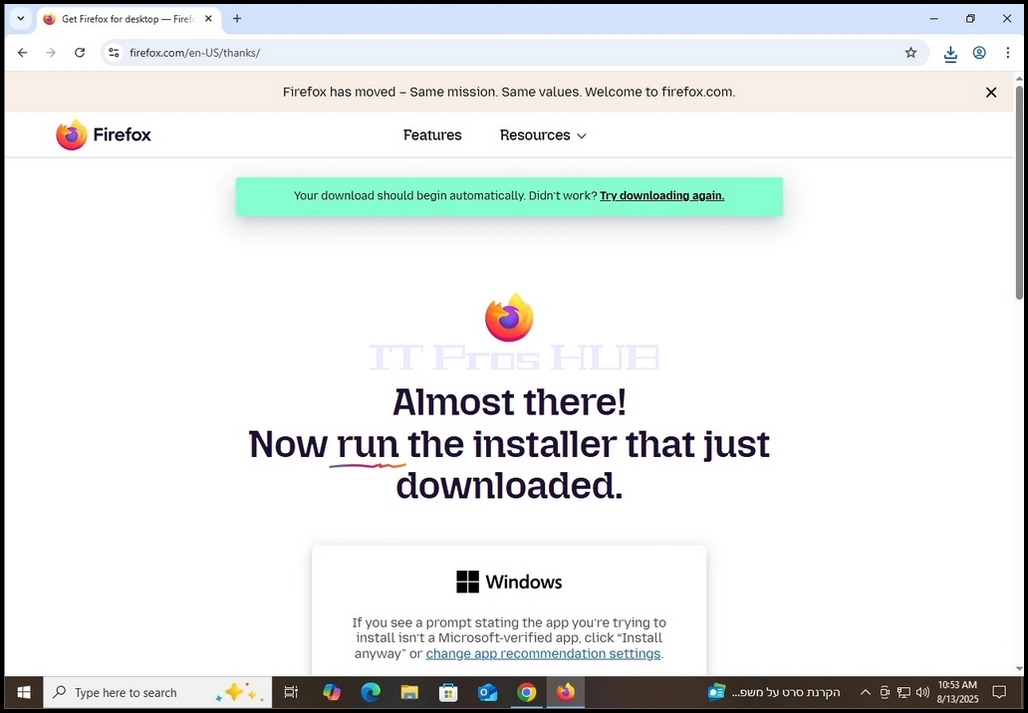 How_to_Download_and_Install_Firefox_Browser_in_Windows_10_16.webp How_to_Download_and_Install_Firefox_Browser_in_Windows_10_16.webp