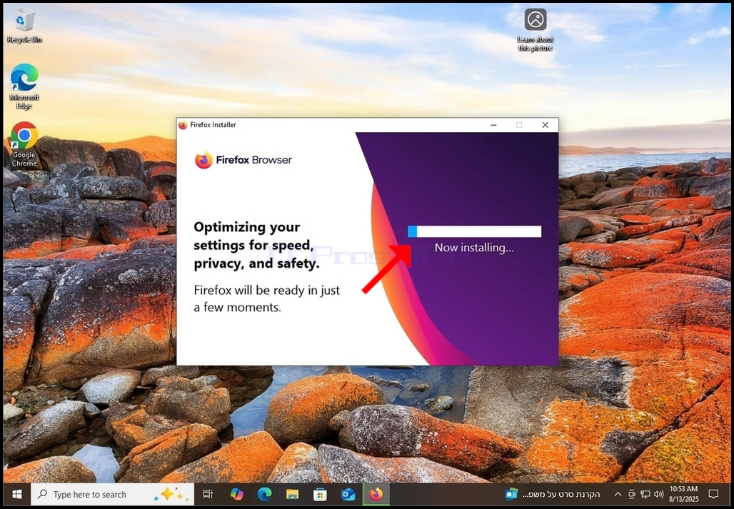How_to_Download_and_Install_Firefox_Browser_in_Windows_10_17.webp How_to_Download_and_Install_Firefox_Browser_in_Windows_10_17.webp