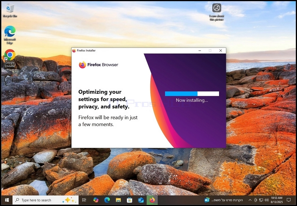 How_to_Download_and_Install_Firefox_Browser_in_Windows_10_28.webp How_to_Download_and_Install_Firefox_Browser_in_Windows_10_28.webp