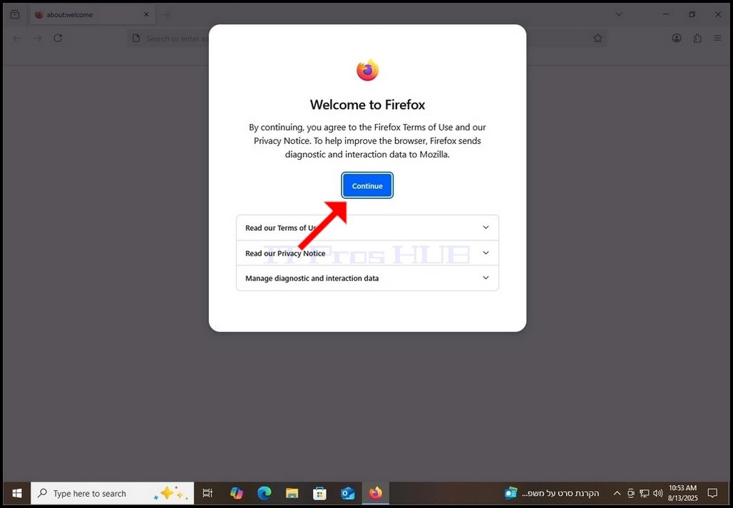 How_to_Download_and_Install_Firefox_Browser_in_Windows_10_30.webp How_to_Download_and_Install_Firefox_Browser_in_Windows_10_30.webp