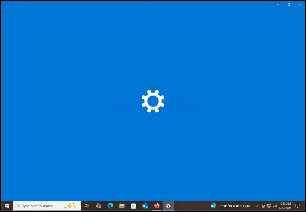 How_to_Download_and_Install_Firefox_Browser_in_Windows_10_31.webp How_to_Download_and_Install_Firefox_Browser_in_Windows_10_31.webp