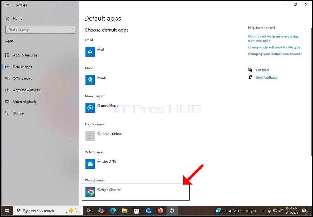 How_to_Download_and_Install_Firefox_Browser_in_Windows_10_32.webp How_to_Download_and_Install_Firefox_Browser_in_Windows_10_32.webp