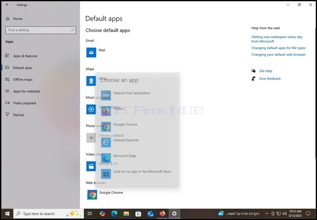 How_to_Download_and_Install_Firefox_Browser_in_Windows_10_35.webp How_to_Download_and_Install_Firefox_Browser_in_Windows_10_35.webp