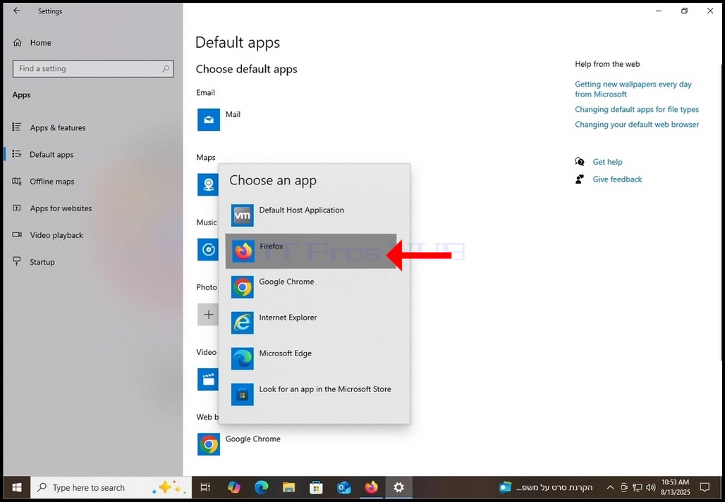How_to_Download_and_Install_Firefox_Browser_in_Windows_10_36.webp How_to_Download_and_Install_Firefox_Browser_in_Windows_10_36.webp