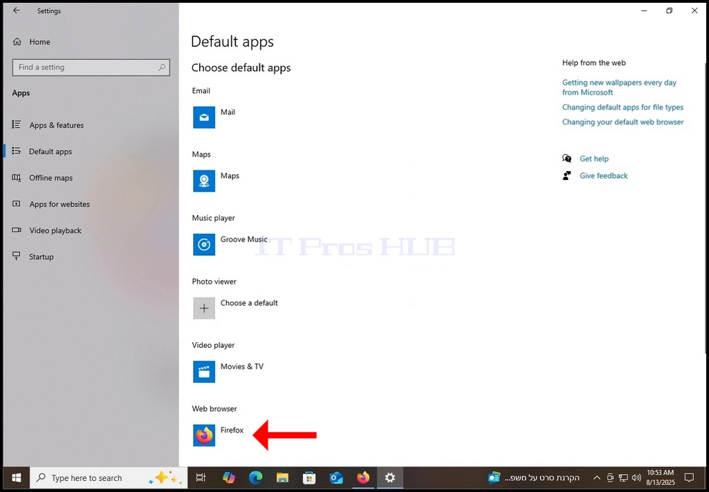 How_to_Download_and_Install_Firefox_Browser_in_Windows_10_37.webp How_to_Download_and_Install_Firefox_Browser_in_Windows_10_37.webp