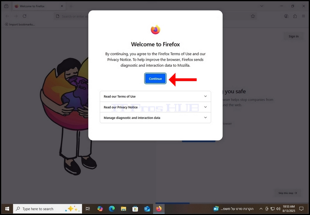 How_to_Download_and_Install_Firefox_Browser_in_Windows_10_39.webp How_to_Download_and_Install_Firefox_Browser_in_Windows_10_39.webp