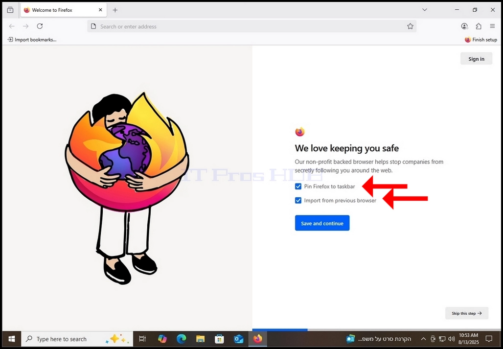 How_to_Download_and_Install_Firefox_Browser_in_Windows_10_40.webp How_to_Download_and_Install_Firefox_Browser_in_Windows_10_40.webp
