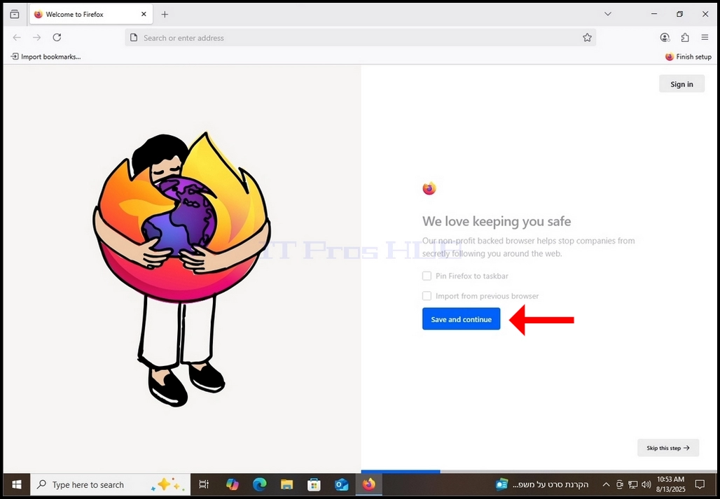 How_to_Download_and_Install_Firefox_Browser_in_Windows_10_42.webp How_to_Download_and_Install_Firefox_Browser_in_Windows_10_42.webp