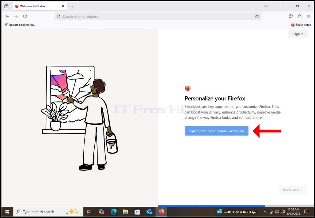 How_to_Download_and_Install_Firefox_Browser_in_Windows_10_43.webp How_to_Download_and_Install_Firefox_Browser_in_Windows_10_43.webp