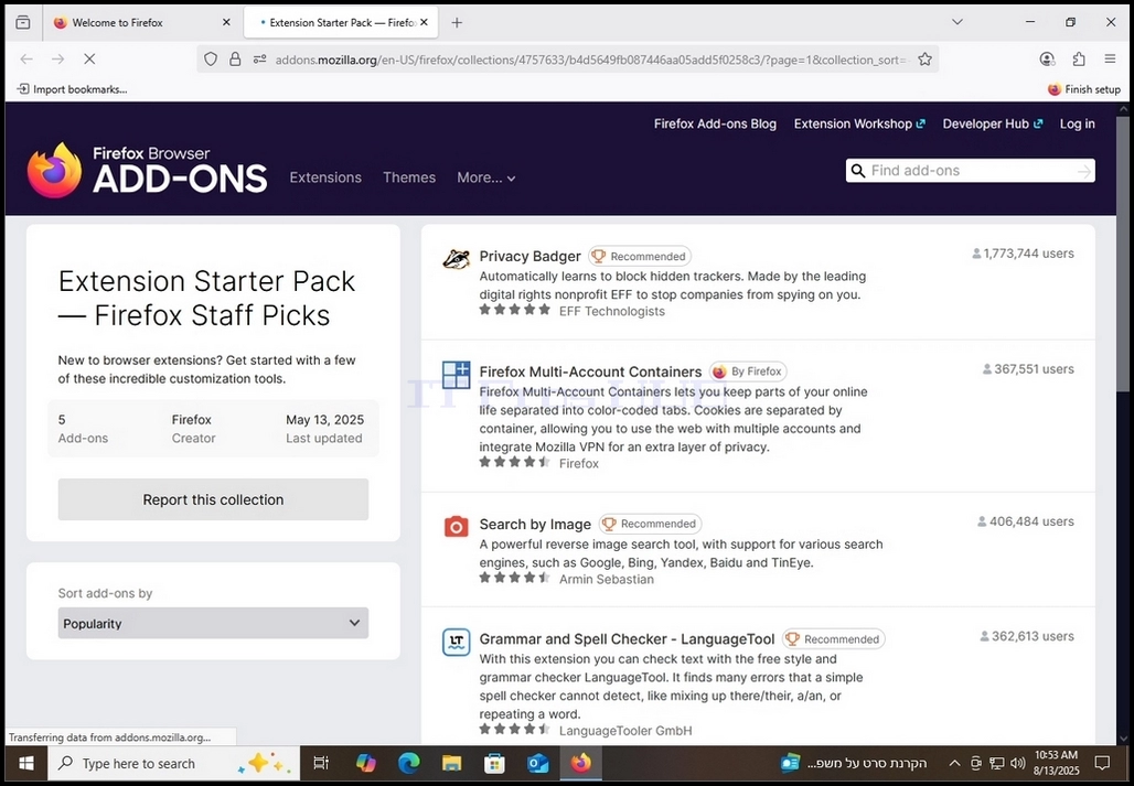 How_to_Download_and_Install_Firefox_Browser_in_Windows_10_45.webp How_to_Download_and_Install_Firefox_Browser_in_Windows_10_45.webp
