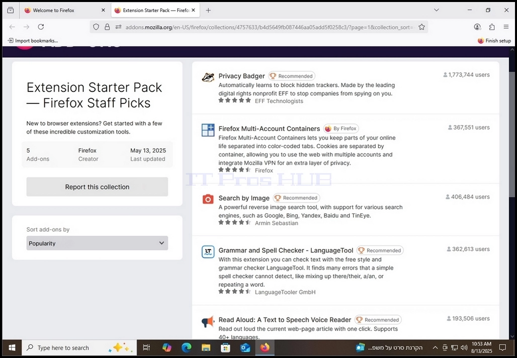 How_to_Download_and_Install_Firefox_Browser_in_Windows_10_46.webp How_to_Download_and_Install_Firefox_Browser_in_Windows_10_46.webp