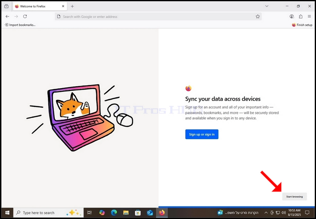 How_to_Download_and_Install_Firefox_Browser_in_Windows_10_47.webp How_to_Download_and_Install_Firefox_Browser_in_Windows_10_47.webp