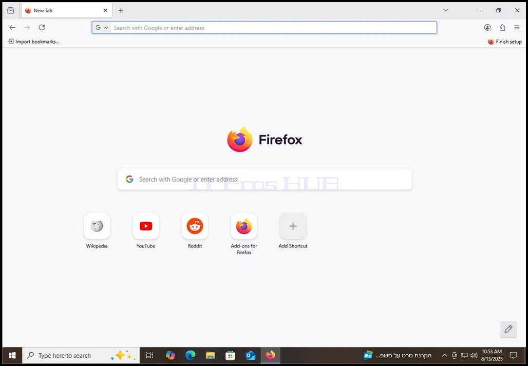 How_to_Download_and_Install_Firefox_Browser_in_Windows_10_48.webp How_to_Download_and_Install_Firefox_Browser_in_Windows_10_48.webp