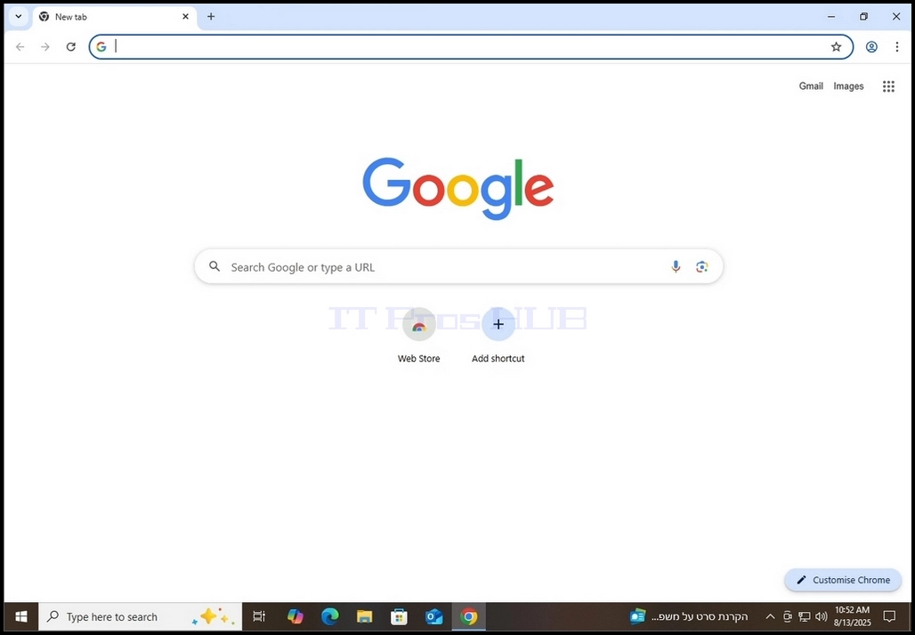 How_to_Download_and_Install_Firefox_Browser_in_Windows_10_6.webp How_to_Download_and_Install_Firefox_Browser_in_Windows_10_6.webp