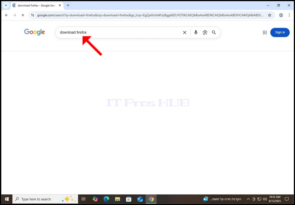 How_to_Download_and_Install_Firefox_Browser_in_Windows_10_7.webp How_to_Download_and_Install_Firefox_Browser_in_Windows_10_7.webp