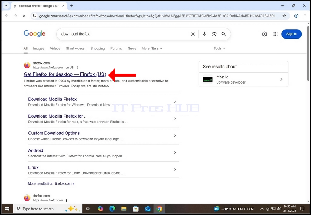 How_to_Download_and_Install_Firefox_Browser_in_Windows_10_8.webp How_to_Download_and_Install_Firefox_Browser_in_Windows_10_8.webp