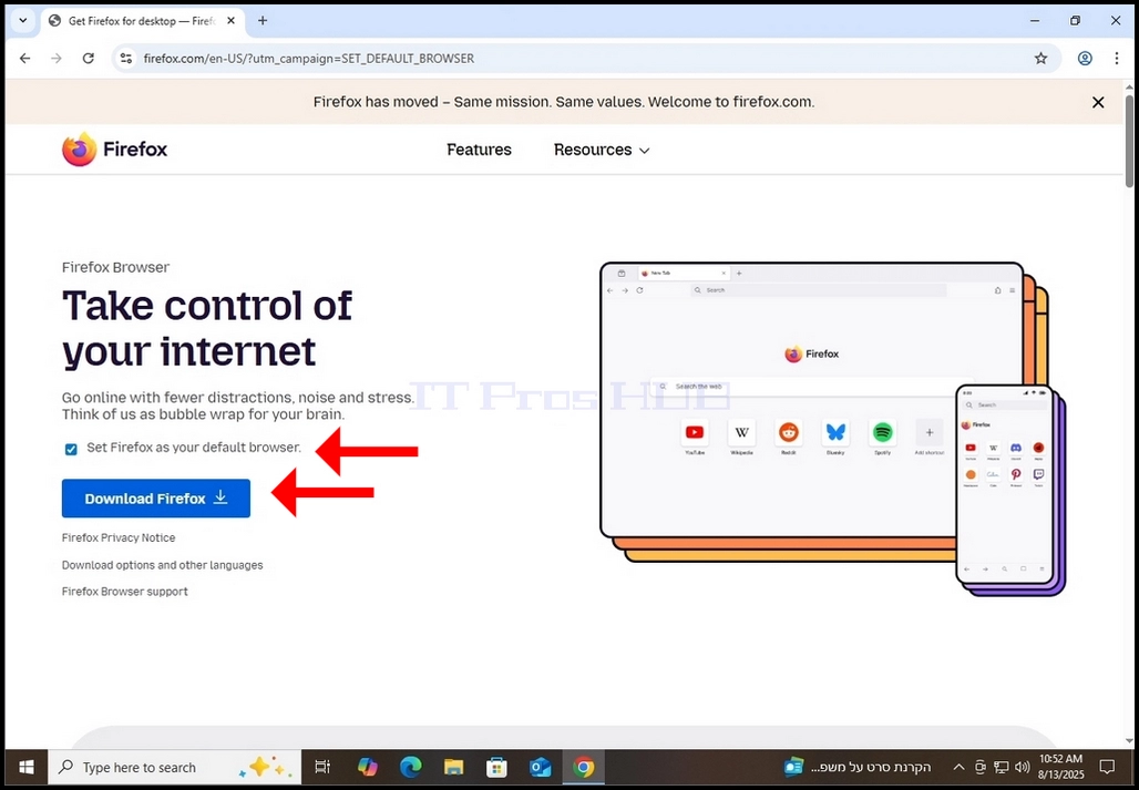 How_to_Download_and_Install_Firefox_Browser_in_Windows_10_9.webp How_to_Download_and_Install_Firefox_Browser_in_Windows_10_9.webp