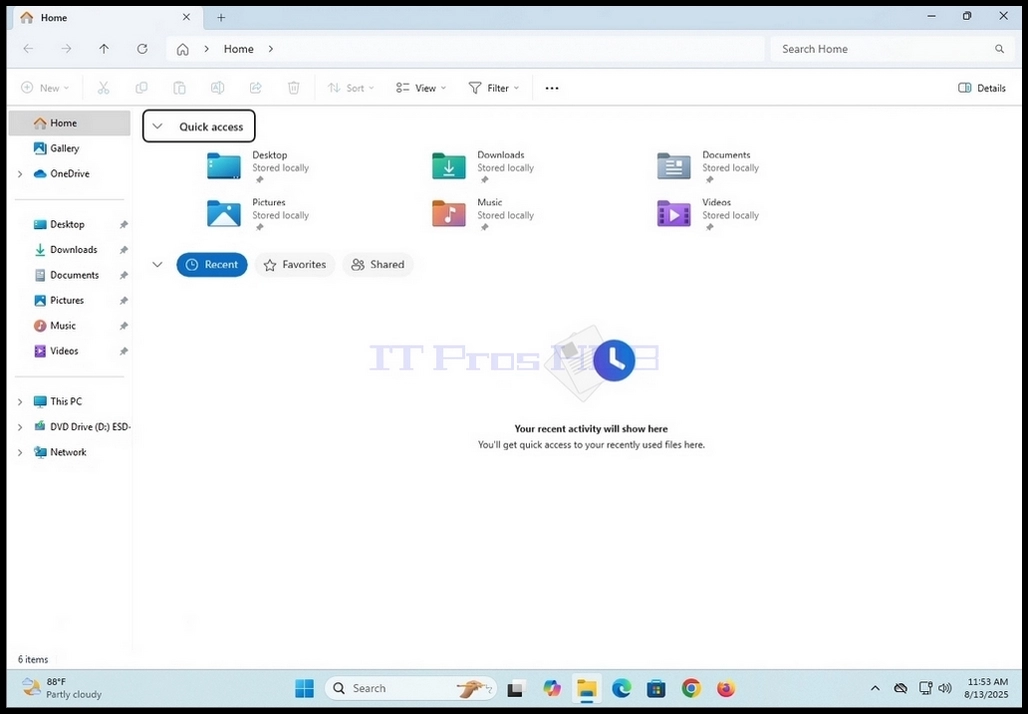 How_to_Compress_Data_in_NTFS_Drives_and_Partitions_in_Windows_11_14.webp How_to_Compress_Data_in_NTFS_Drives_and_Partitions_in_Windows_11_14.webp