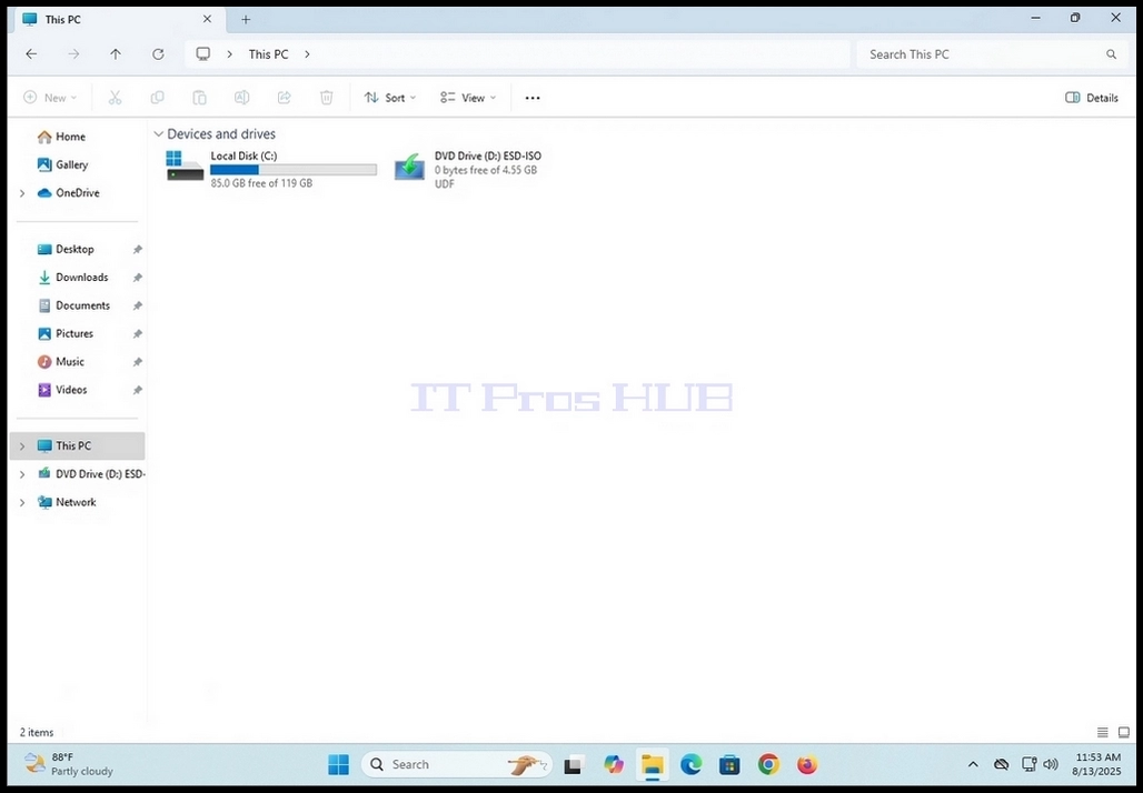 How_to_Compress_Data_in_NTFS_Drives_and_Partitions_in_Windows_11_22.webp How_to_Compress_Data_in_NTFS_Drives_and_Partitions_in_Windows_11_22.webp