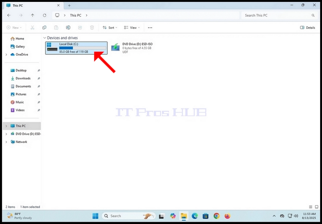 How_to_Compress_Data_in_NTFS_Drives_and_Partitions_in_Windows_11_26.webp How_to_Compress_Data_in_NTFS_Drives_and_Partitions_in_Windows_11_26.webp