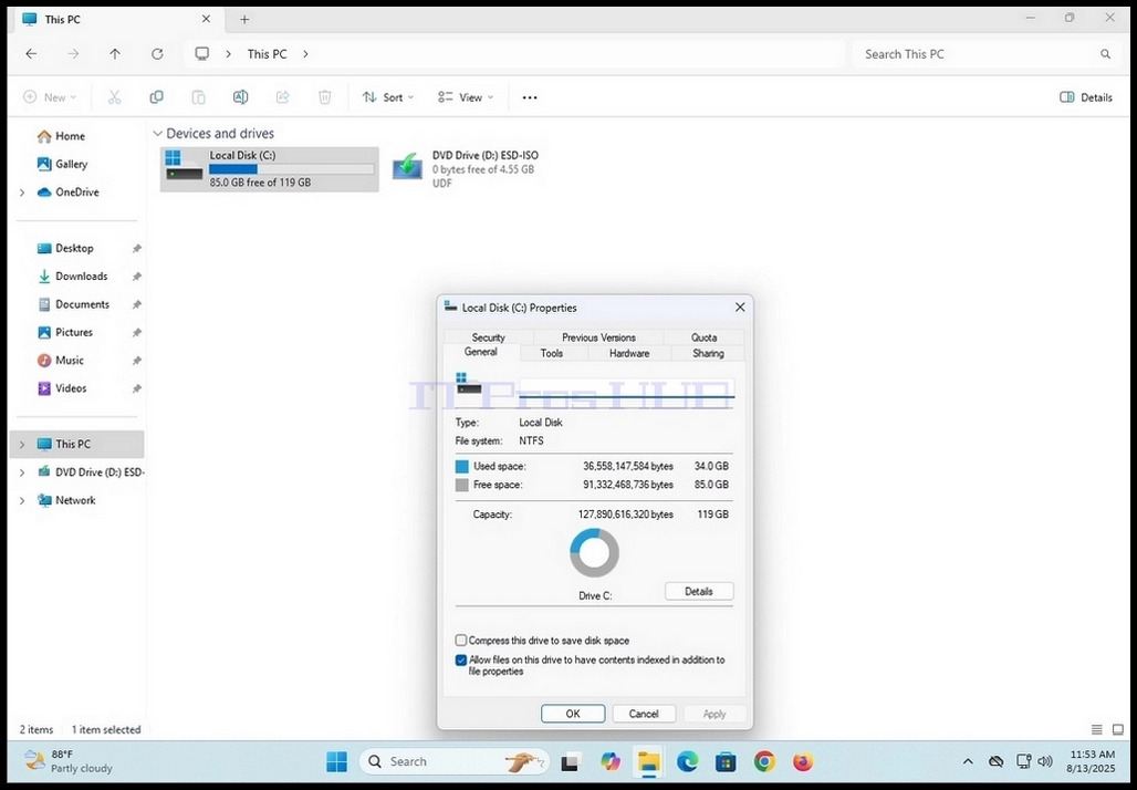 How_to_Compress_Data_in_NTFS_Drives_and_Partitions_in_Windows_11_34.webp How_to_Compress_Data_in_NTFS_Drives_and_Partitions_in_Windows_11_34.webp