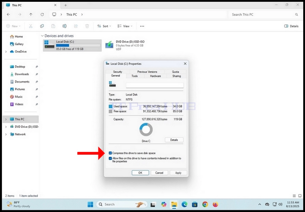 How_to_Compress_Data_in_NTFS_Drives_and_Partitions_in_Windows_11_42.webp How_to_Compress_Data_in_NTFS_Drives_and_Partitions_in_Windows_11_42.webp