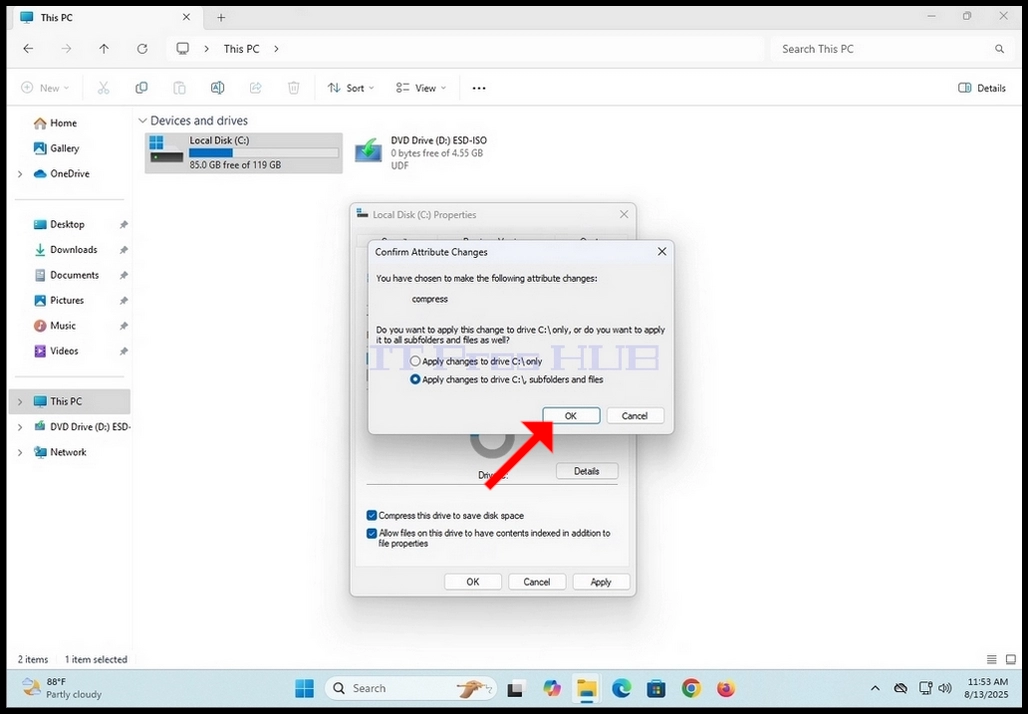 How_to_Compress_Data_in_NTFS_Drives_and_Partitions_in_Windows_11_50.webp How_to_Compress_Data_in_NTFS_Drives_and_Partitions_in_Windows_11_50.webp