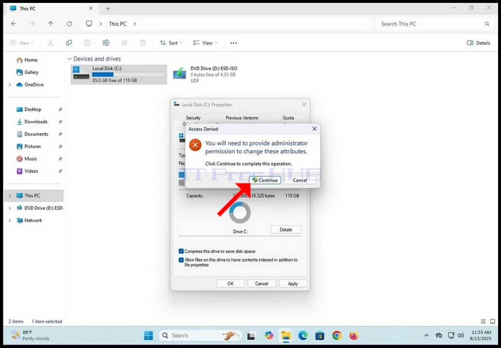 How_to_Compress_Data_in_NTFS_Drives_and_Partitions_in_Windows_11_58.webp How_to_Compress_Data_in_NTFS_Drives_and_Partitions_in_Windows_11_58.webp