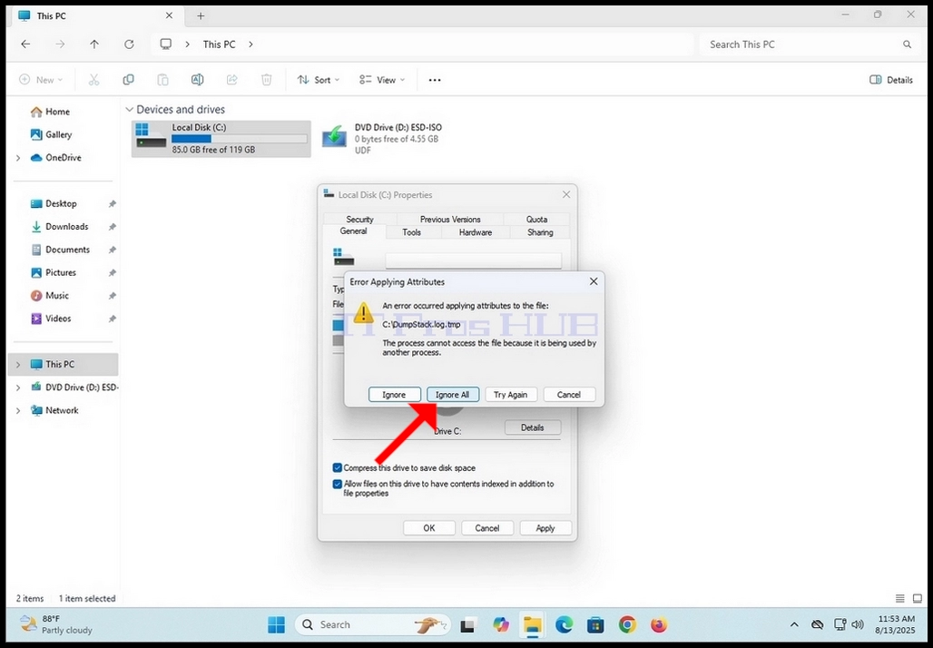 How_to_Compress_Data_in_NTFS_Drives_and_Partitions_in_Windows_11_66.webp How_to_Compress_Data_in_NTFS_Drives_and_Partitions_in_Windows_11_66.webp