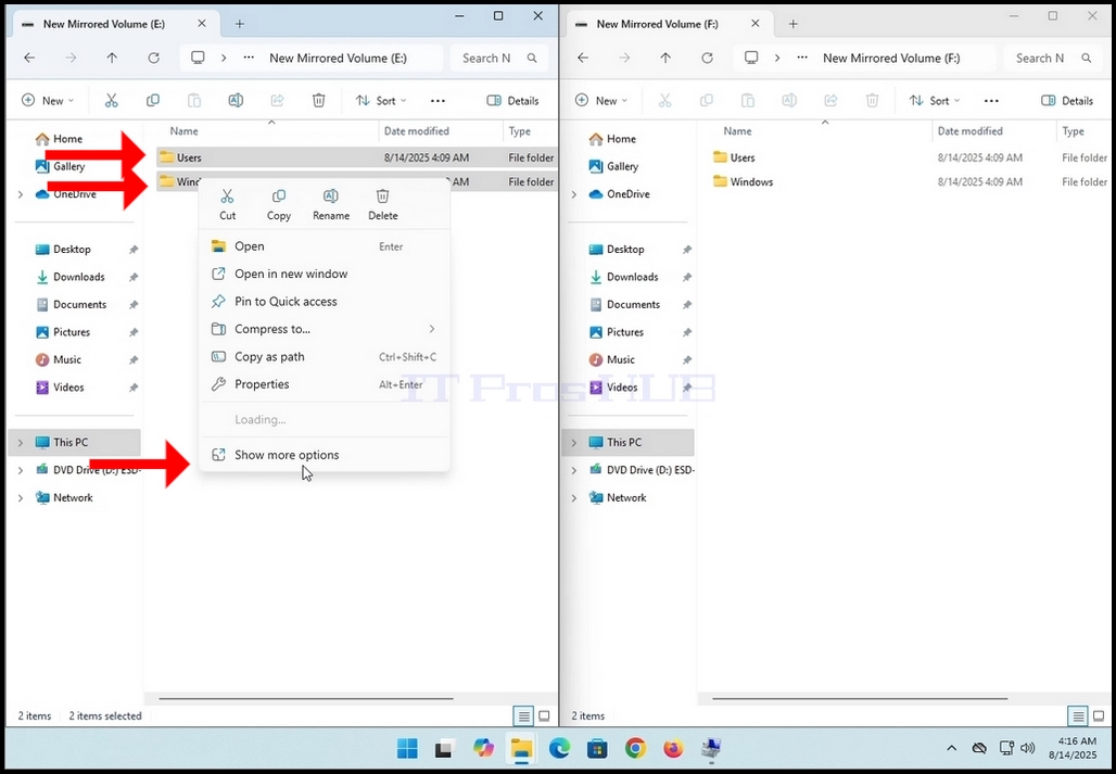 How_to_Test_a_Mirroed_Volume_in_Windows_11_10.webp How_to_Test_a_Mirroed_Volume_in_Windows_11_10.webp