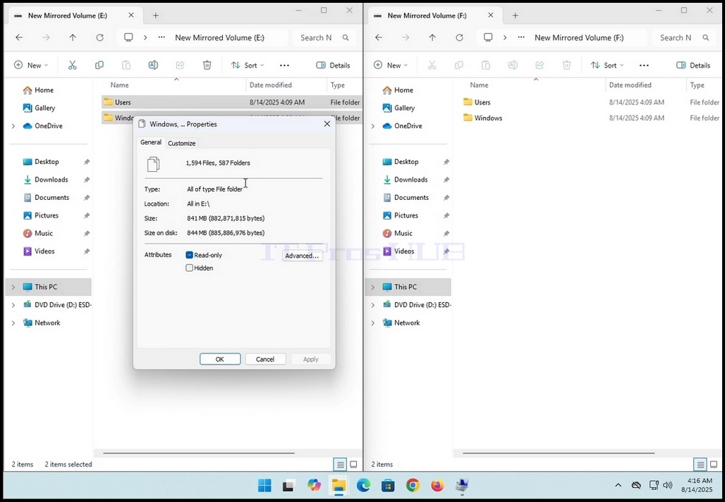 How_to_Test_a_Mirroed_Volume_in_Windows_11_13.webp How_to_Test_a_Mirroed_Volume_in_Windows_11_13.webp