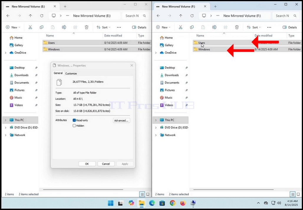 How_to_Test_a_Mirroed_Volume_in_Windows_11_14.webp How_to_Test_a_Mirroed_Volume_in_Windows_11_14.webp