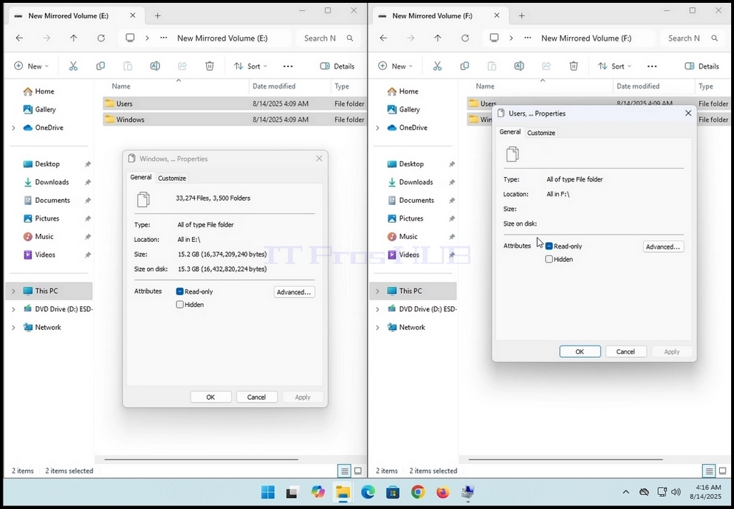 How_to_Test_a_Mirroed_Volume_in_Windows_11_15.webp How_to_Test_a_Mirroed_Volume_in_Windows_11_15.webp