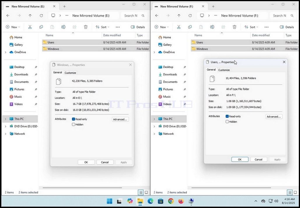 How_to_Test_a_Mirroed_Volume_in_Windows_11_16.webp How_to_Test_a_Mirroed_Volume_in_Windows_11_16.webp