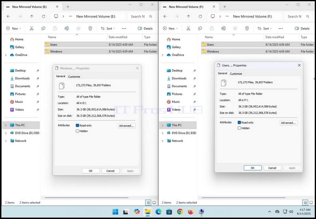 How_to_Test_a_Mirroed_Volume_in_Windows_11_17.webp How_to_Test_a_Mirroed_Volume_in_Windows_11_17.webp