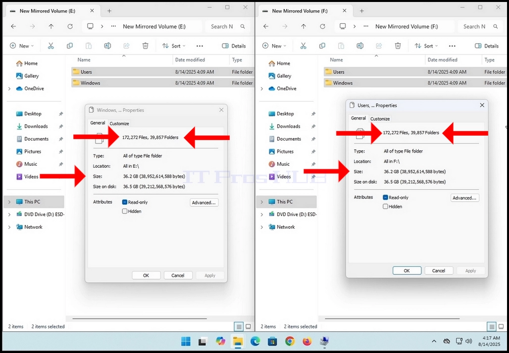 How_to_Test_a_Mirroed_Volume_in_Windows_11_18.webp How_to_Test_a_Mirroed_Volume_in_Windows_11_18.webp
