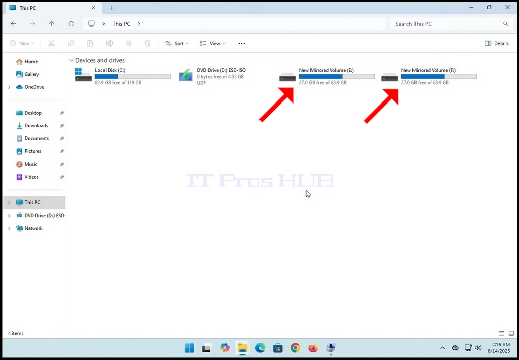 How_to_Test_a_Mirroed_Volume_in_Windows_11_2.webp How_to_Test_a_Mirroed_Volume_in_Windows_11_2.webp
