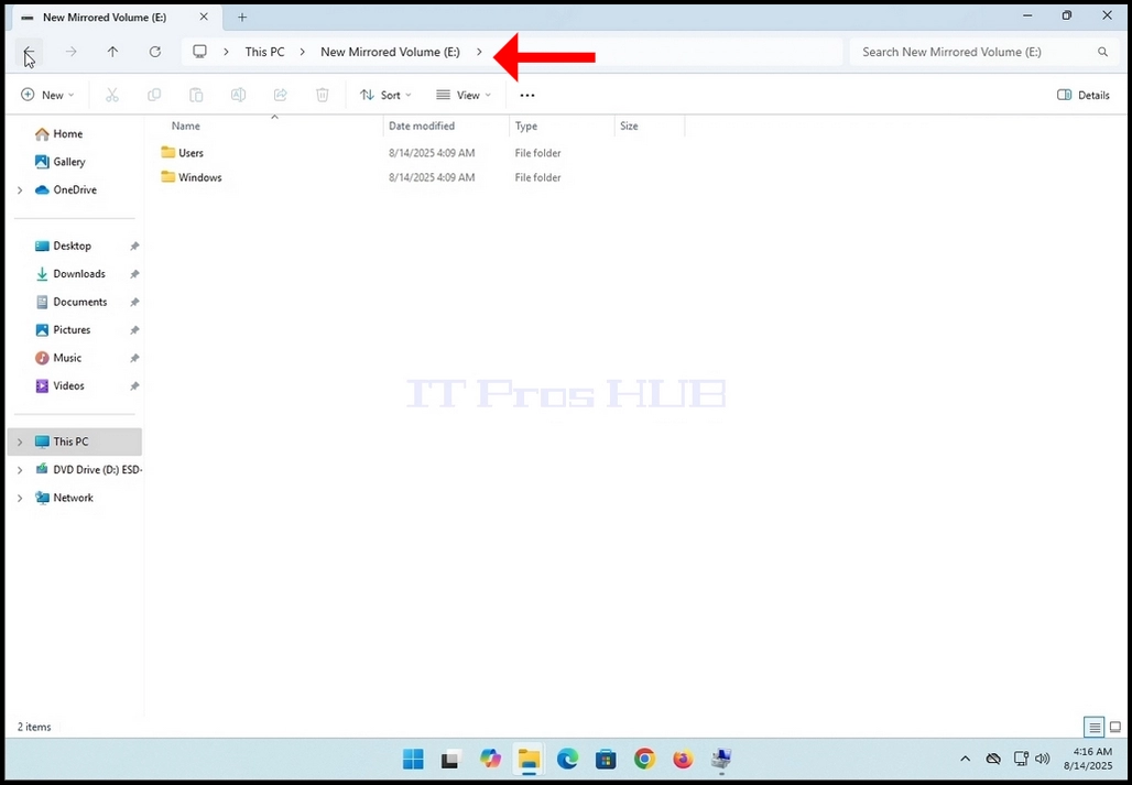 How_to_Test_a_Mirroed_Volume_in_Windows_11_4.webp How_to_Test_a_Mirroed_Volume_in_Windows_11_4.webp