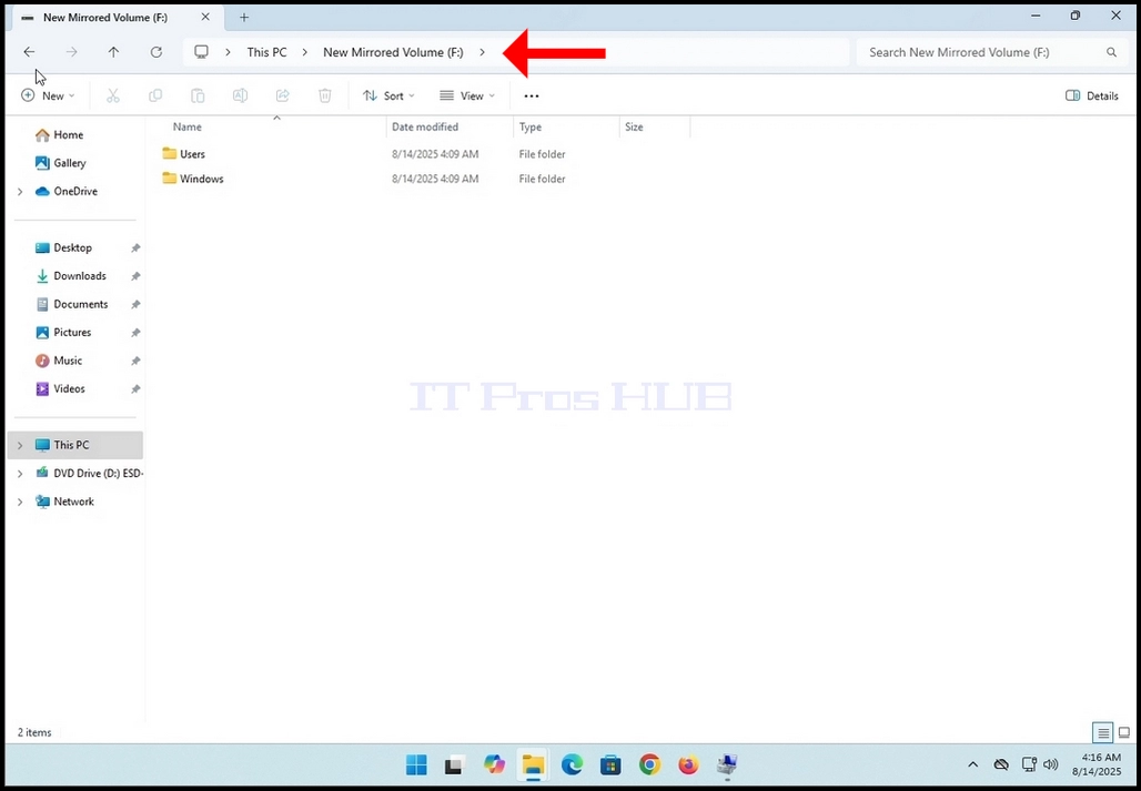 How_to_Test_a_Mirroed_Volume_in_Windows_11_5.webp How_to_Test_a_Mirroed_Volume_in_Windows_11_5.webp