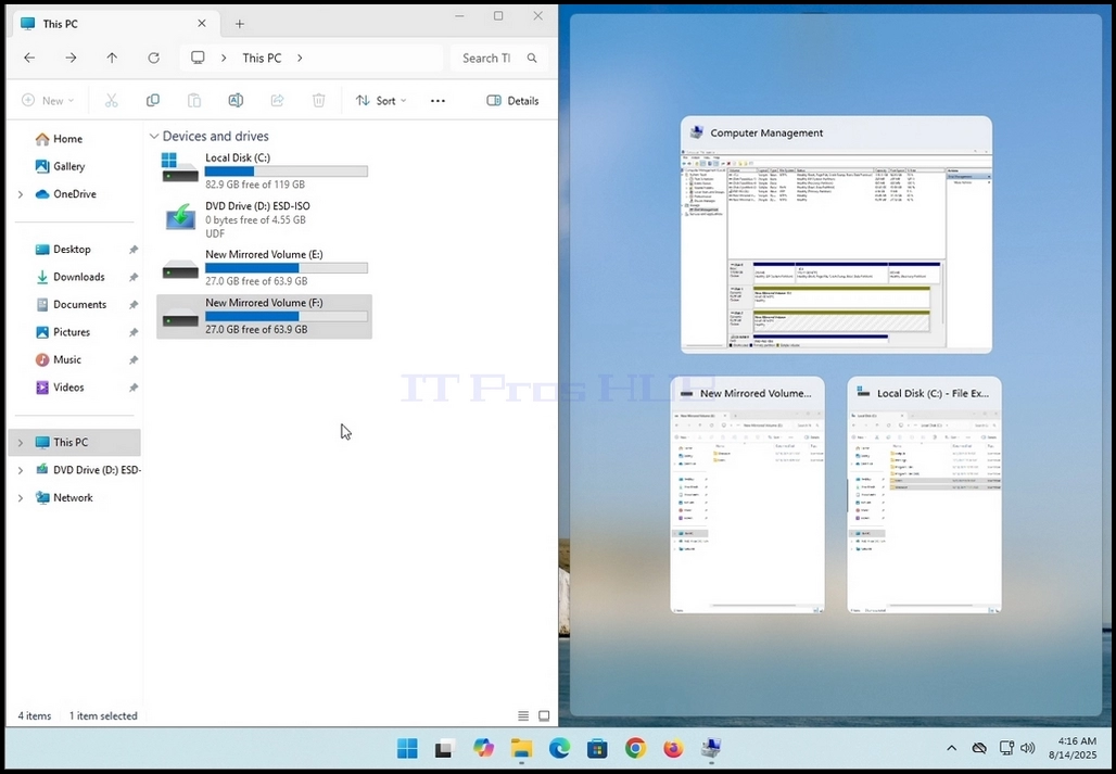 How_to_Test_a_Mirroed_Volume_in_Windows_11_6.webp How_to_Test_a_Mirroed_Volume_in_Windows_11_6.webp