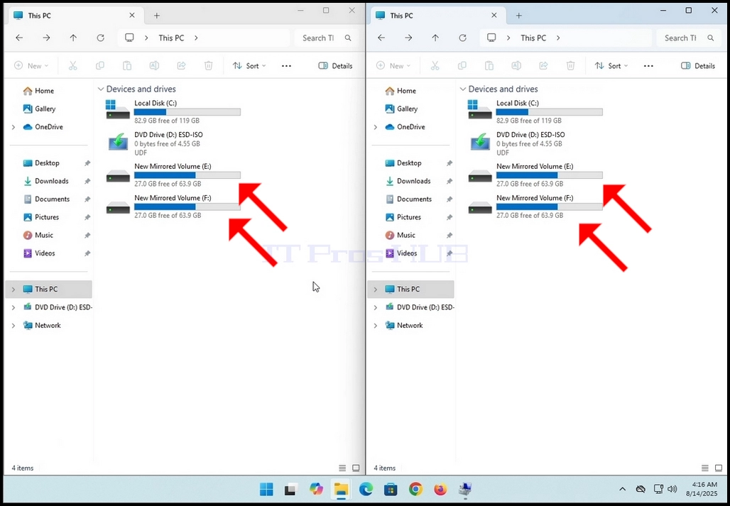 How_to_Test_a_Mirroed_Volume_in_Windows_11_8.webp How_to_Test_a_Mirroed_Volume_in_Windows_11_8.webp