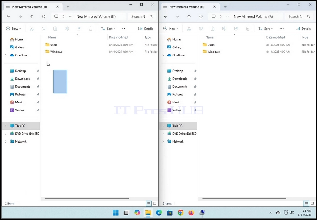 How_to_Test_a_Mirroed_Volume_in_Windows_11_9.webp How_to_Test_a_Mirroed_Volume_in_Windows_11_9.webp