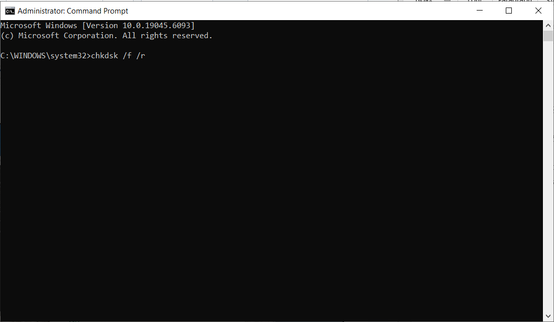 cmd1.jpeg cmd1.jpeg