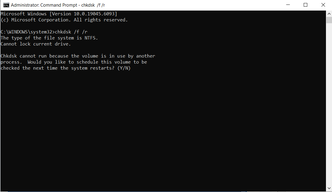 cmd2.jpeg cmd2.jpeg