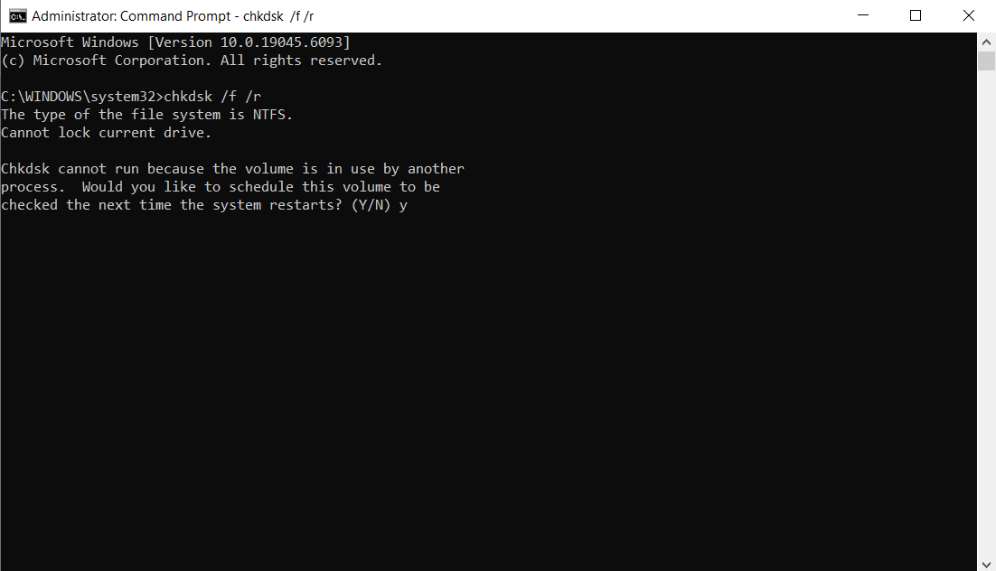 cmd3.jpeg cmd3.jpeg